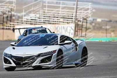 media/May-28-2022-PCA San Diego (Sat) [[edabbe767f]]/Green/945am (Turn 4B)/
